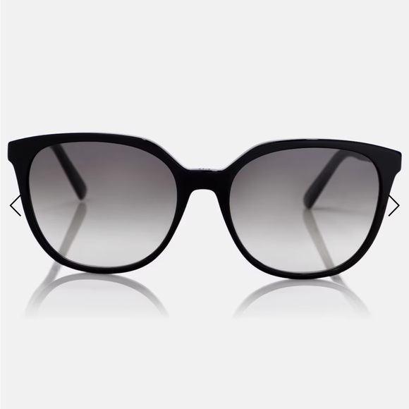 CHRISTIAN DIOR 30MontaigneMini Sunglasses - Picture 3 of 12